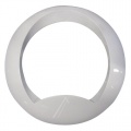 Flange Washing Machine Window - 42023027 Front Porthole Frame-c(luna) [Vestel]